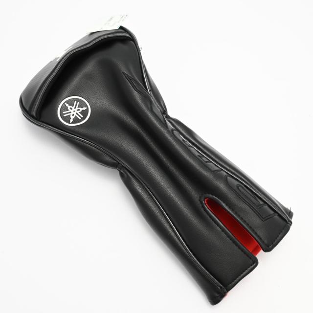 【中古ゴルフクラブ】ヤマハ　RMX　RMX VD ドライバー Diamana PD 60　シャフト：Diamana PD 60_7