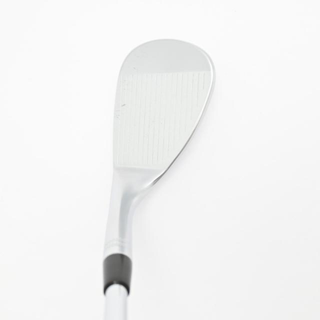 【中古ゴルフクラブ】キャロウェイゴルフ　Callaway Golf　OPUS クロム ウェッジ N.S.PRO MODUS3 TOUR 115　シャフト：N.S.PRO MODUS3 …_1