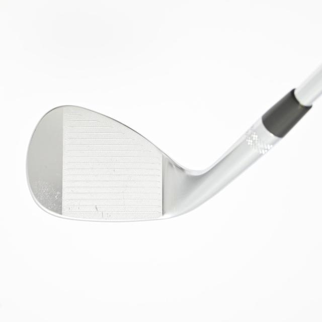【中古ゴルフクラブ】キャロウェイゴルフ　Callaway Golf　OPUS クロム ウェッジ N.S.PRO MODUS3 TOUR 115　シャフト：N.S.PRO MODUS3 …_2