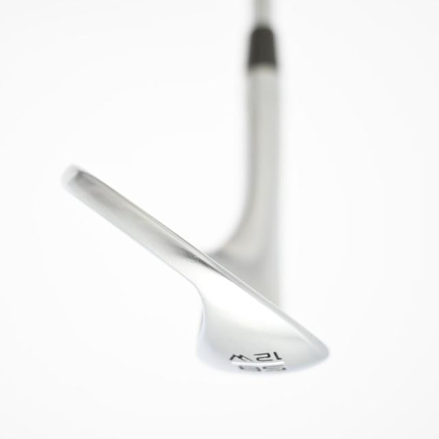 【中古ゴルフクラブ】キャロウェイゴルフ　Callaway Golf　OPUS クロム ウェッジ N.S.PRO MODUS3 TOUR 115　シャフト：N.S.PRO MODUS3 …_3