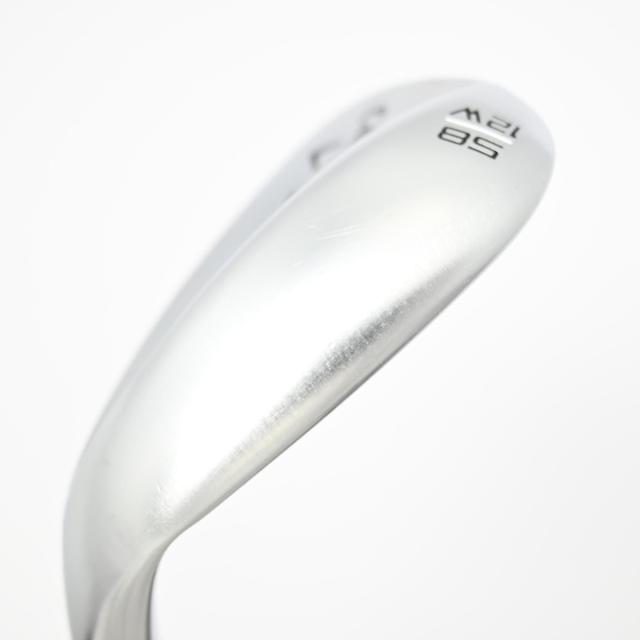 【中古ゴルフクラブ】キャロウェイゴルフ　Callaway Golf　OPUS クロム ウェッジ N.S.PRO MODUS3 TOUR 115　シャフト：N.S.PRO MODUS3 …_4