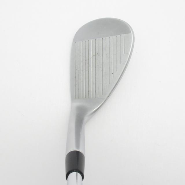 【中古ゴルフクラブ】フォーティーン　FOURTEEN　FRZ パールサテン仕上げ ウェッジ N.S.PRO TS-114w Ver2　シャフト：N.S.PRO TS-114w …_1