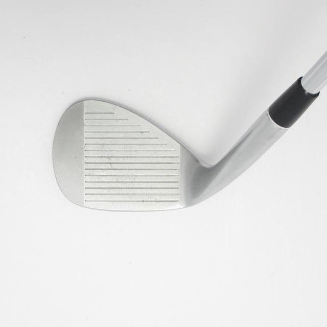 【中古ゴルフクラブ】フォーティーン　FOURTEEN　FRZ パールサテン仕上げ ウェッジ N.S.PRO TS-114w Ver2　シャフト：N.S.PRO TS-114w …_2