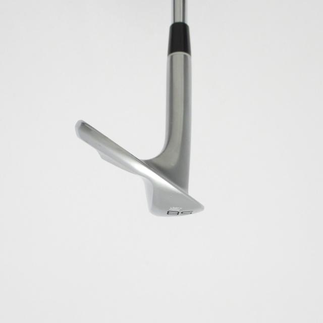 【中古ゴルフクラブ】フォーティーン　FOURTEEN　FRZ パールサテン仕上げ ウェッジ N.S.PRO TS-114w Ver2　シャフト：N.S.PRO TS-114w …_3