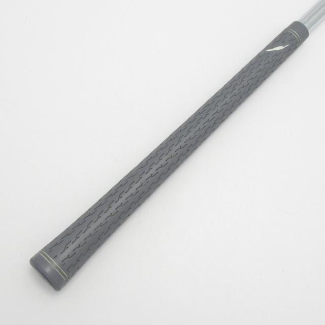 【中古ゴルフクラブ】フォーティーン　FOURTEEN　FRZ パールサテン仕上げ ウェッジ N.S.PRO TS-114w Ver2　シャフト：N.S.PRO TS-114w …_6