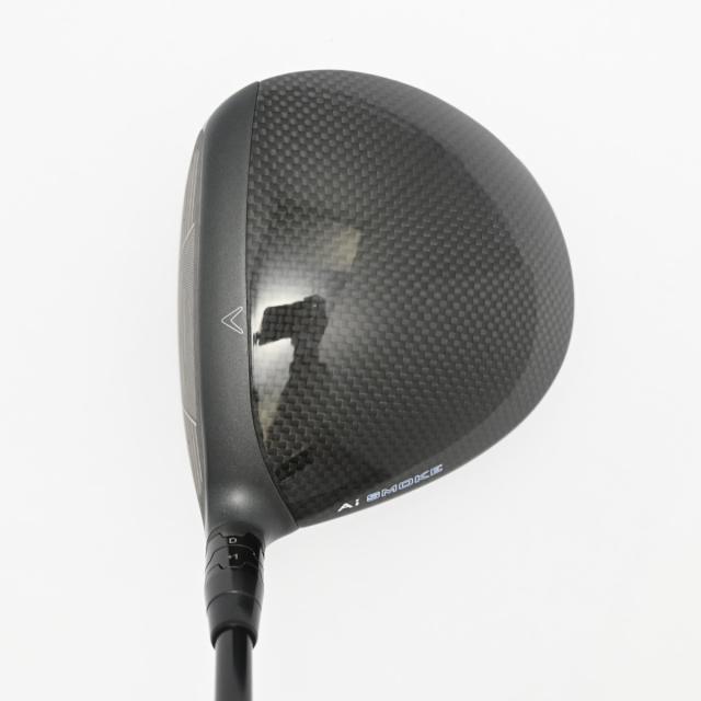 【中古ゴルフクラブ】キャロウェイゴルフ　Ai SMOKE　パラダイム Ai SMOKE MAX ドライバー TENSEI 50 for Callaway　シャフト：TENSEI …_1