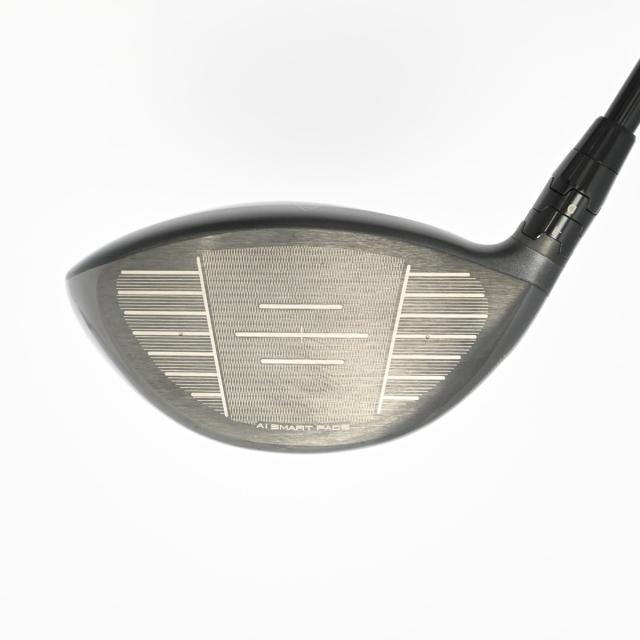 【中古ゴルフクラブ】キャロウェイゴルフ　Ai SMOKE　パラダイム Ai SMOKE MAX ドライバー TENSEI 50 for Callaway　シャフト：TENSEI …_2