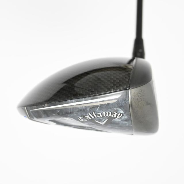 【中古ゴルフクラブ】キャロウェイゴルフ　Ai SMOKE　パラダイム Ai SMOKE MAX ドライバー TENSEI 50 for Callaway　シャフト：TENSEI …_3