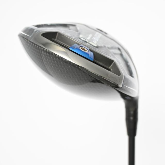【中古ゴルフクラブ】キャロウェイゴルフ　Ai SMOKE　パラダイム Ai SMOKE MAX ドライバー TENSEI 50 for Callaway　シャフト：TENSEI …_4