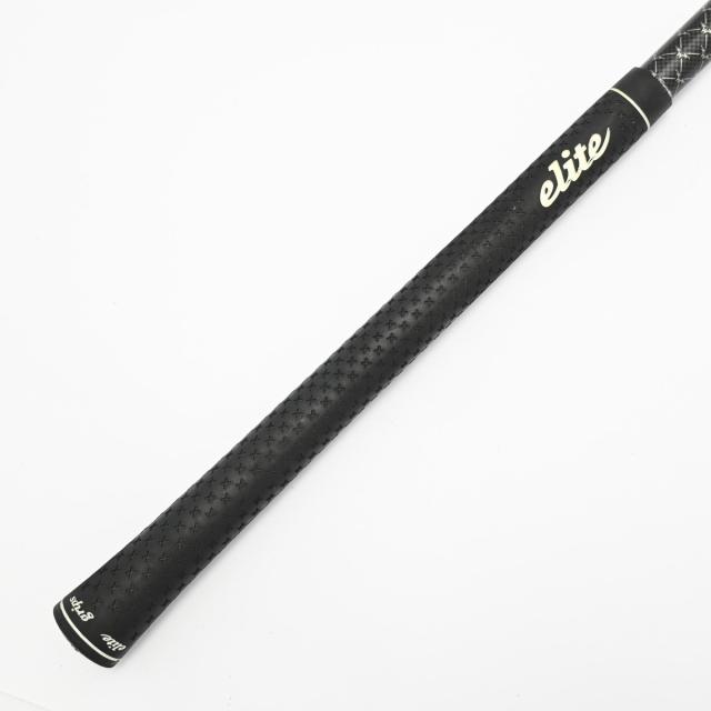 【中古ゴルフクラブ】キャロウェイゴルフ　Ai SMOKE　パラダイム Ai SMOKE MAX ドライバー TENSEI 50 for Callaway　シャフト：TENSEI …_6