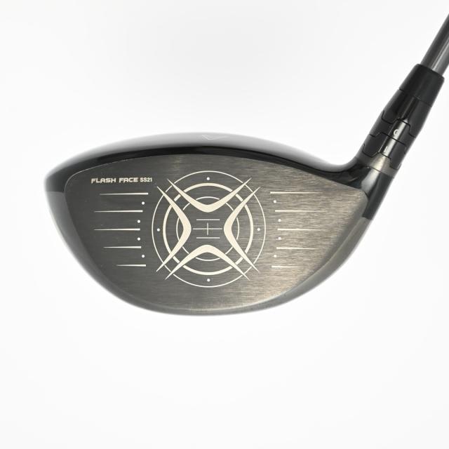 【中古ゴルフクラブ】キャロウェイゴルフ　EPIC　エピック SPEED ドライバー Diamana 50 for Callaway　シャフト：Diamana 50 for Call…_2