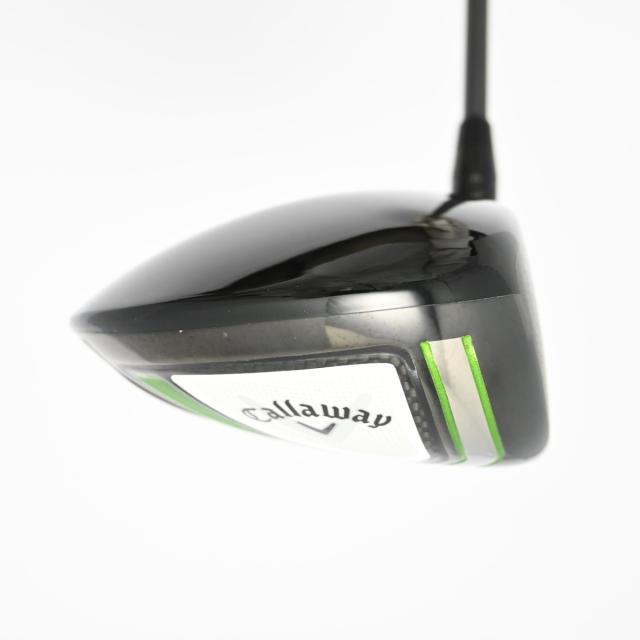 【中古ゴルフクラブ】キャロウェイゴルフ　EPIC　エピック SPEED ドライバー Diamana 50 for Callaway　シャフト：Diamana 50 for Call…_3