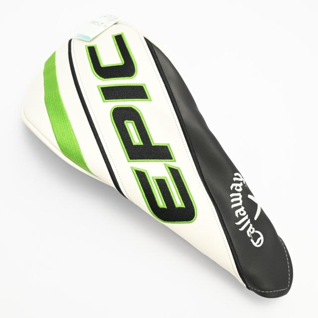【中古ゴルフクラブ】キャロウェイゴルフ　EPIC　エピック SPEED ドライバー Diamana 50 for Callaway　シャフト：Diamana 50 for Call…_7