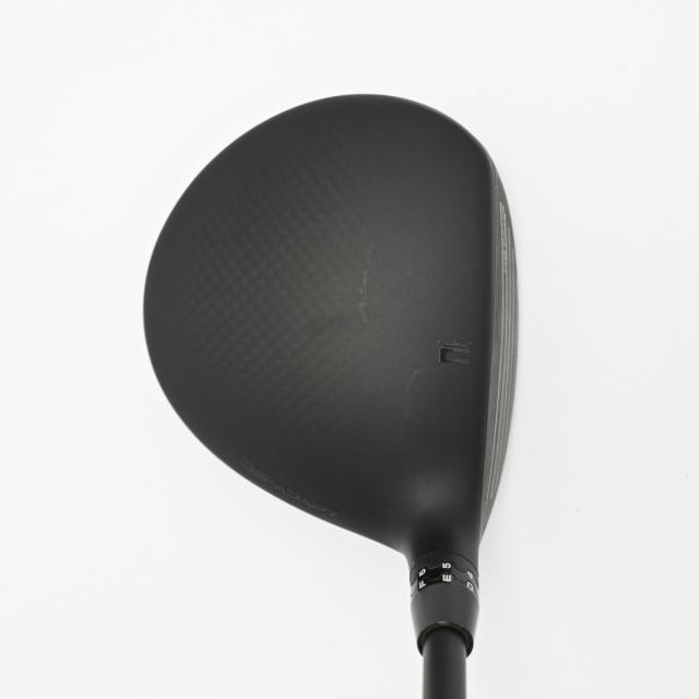 【中古ゴルフクラブ】コブラ　cobra　DS-ADAPT MAX フェアウェイウッド VANQUISH f6　シャフト：VANQUISH f6　レフティ_1