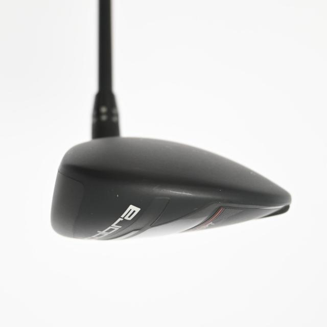 【中古ゴルフクラブ】コブラ　cobra　DS-ADAPT MAX フェアウェイウッド VANQUISH f6　シャフト：VANQUISH f6　レフティ_3