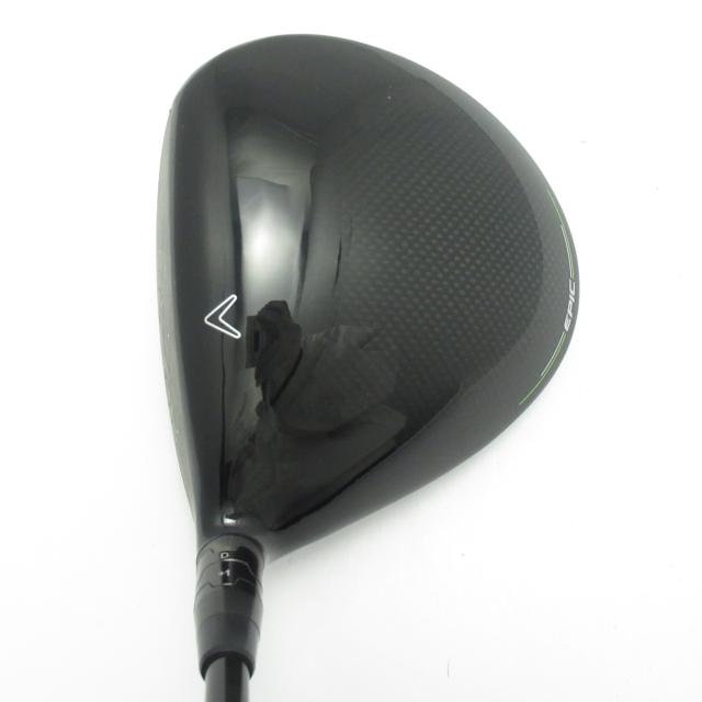 【中古ゴルフクラブ】キャロウェイゴルフ　EPIC　エピック MAX LS ドライバー TENSEI 55 for Callaway　シャフト：TENSEI 55 for Calla…_1