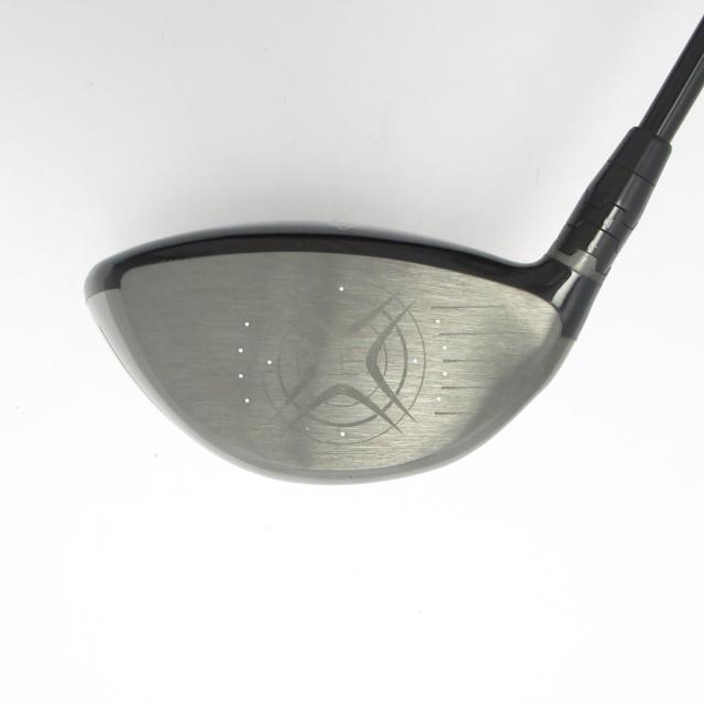 【中古ゴルフクラブ】キャロウェイゴルフ　EPIC　エピック MAX LS ドライバー TENSEI 55 for Callaway　シャフト：TENSEI 55 for Calla…_2