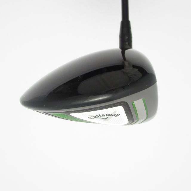 【中古ゴルフクラブ】キャロウェイゴルフ　EPIC　エピック MAX LS ドライバー TENSEI 55 for Callaway　シャフト：TENSEI 55 for Calla…_3