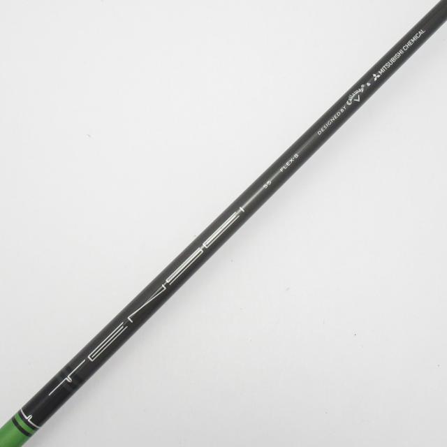 【中古ゴルフクラブ】キャロウェイゴルフ　EPIC　エピック MAX LS ドライバー TENSEI 55 for Callaway　シャフト：TENSEI 55 for Calla…_5