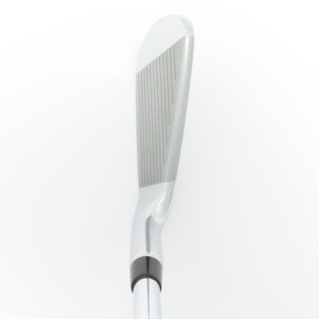 【中古ゴルフクラブ】フォーティーン　TC-544　TC-544 FORGED アイアン N.S.PRO 950GH HT　シャフト：N.S.PRO 950GH HT_1