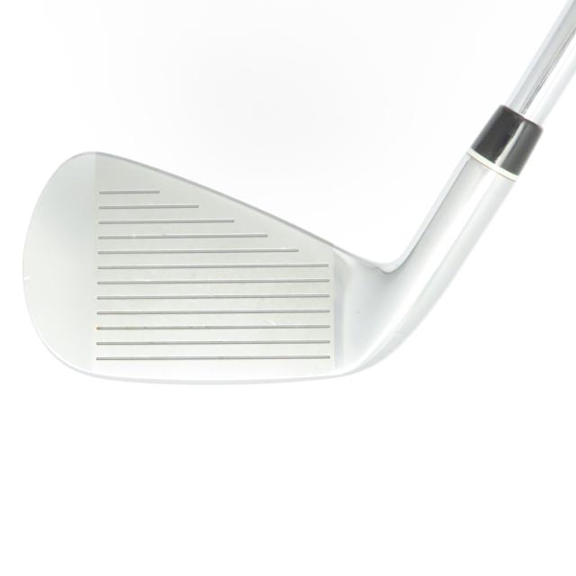 【中古ゴルフクラブ】フォーティーン　TC-544　TC-544 FORGED アイアン N.S.PRO 950GH HT　シャフト：N.S.PRO 950GH HT_2