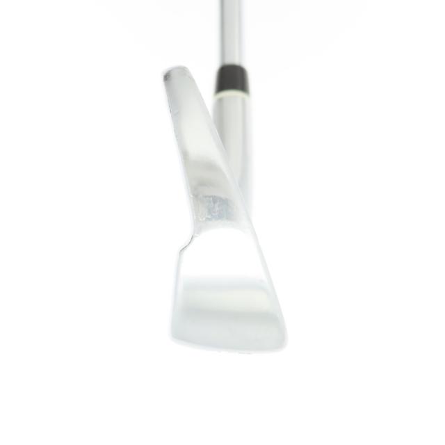 【中古ゴルフクラブ】フォーティーン　TC-544　TC-544 FORGED アイアン N.S.PRO 950GH HT　シャフト：N.S.PRO 950GH HT_3