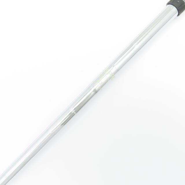 【中古ゴルフクラブ】フォーティーン　TC-544　TC-544 FORGED アイアン N.S.PRO 950GH HT　シャフト：N.S.PRO 950GH HT_4