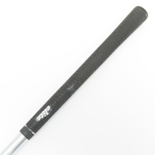 【中古ゴルフクラブ】フォーティーン　TC-544　TC-544 FORGED アイアン N.S.PRO 950GH HT　シャフト：N.S.PRO 950GH HT_5