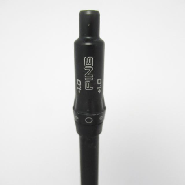【中古】三菱ケミカル　Diamana　Diamana BB ドライバー用_スリーブ付 Diamana BB 83_1
