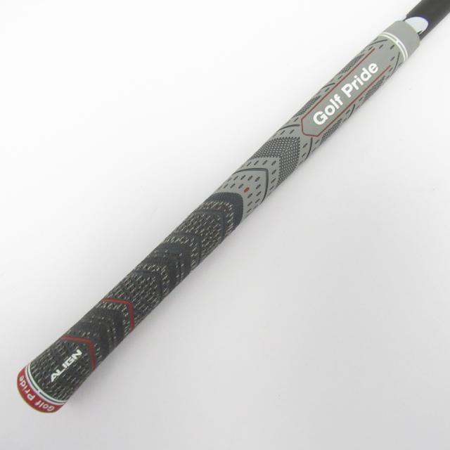 【中古】三菱ケミカル　Diamana　Diamana BB ドライバー用_スリーブ付 Diamana BB 83_2