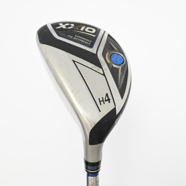 最も魅力的な【中古ゴルフクラブ】テーラーメイド STEALTH ステルス
