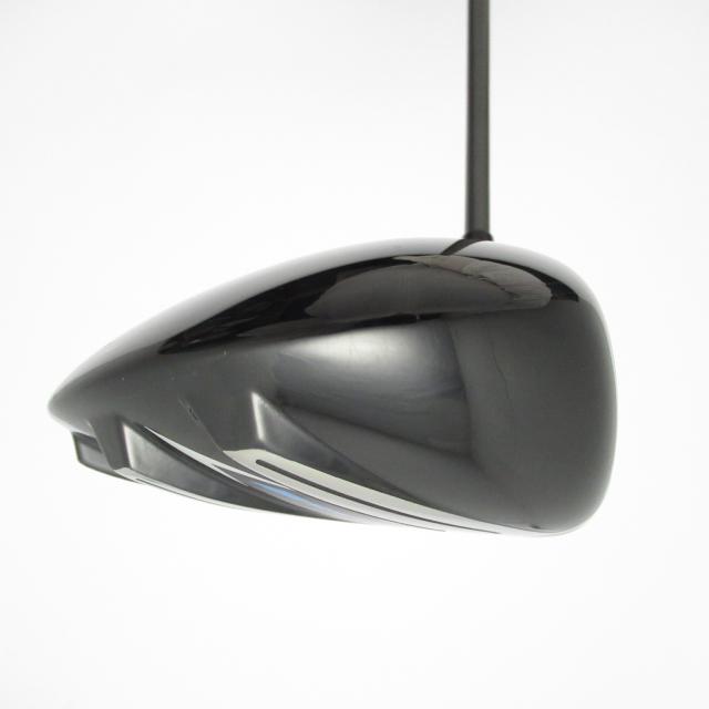 【中古ゴルフクラブ】ダンロップ　XXIO　ゼクシオ X(2024) ドライバー Miyazaki AX-3　シャフト：Miyazaki AX-3_3
