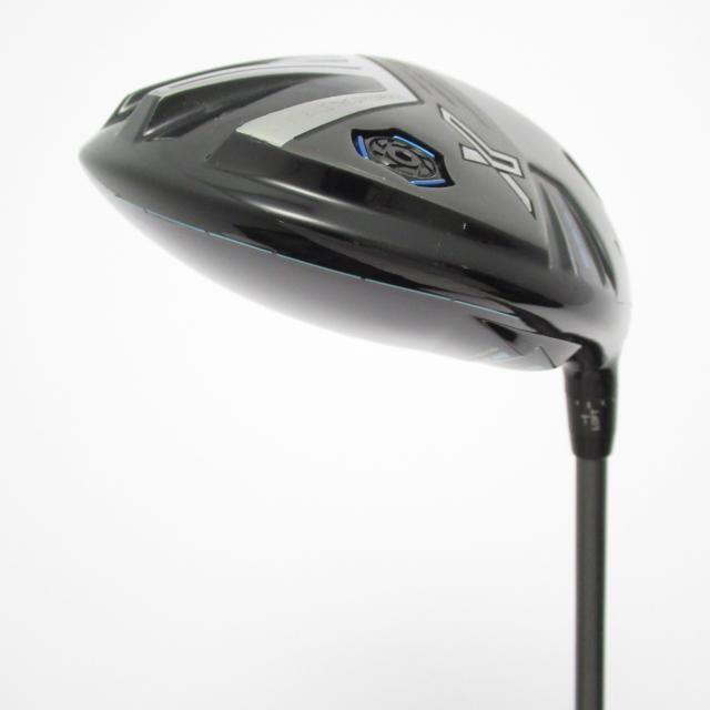 【中古ゴルフクラブ】ダンロップ　XXIO　ゼクシオ X(2024) ドライバー Miyazaki AX-3　シャフト：Miyazaki AX-3_4