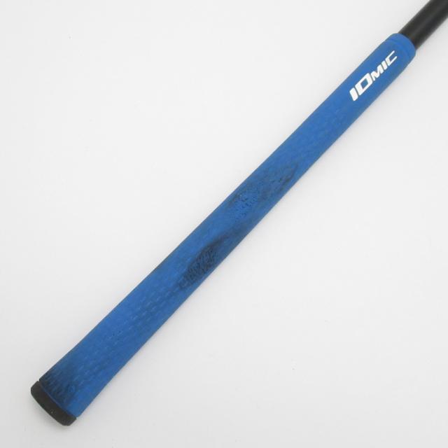 【中古ゴルフクラブ】ダンロップ　XXIO　ゼクシオ X(2024) ドライバー Miyazaki AX-3　シャフト：Miyazaki AX-3_6