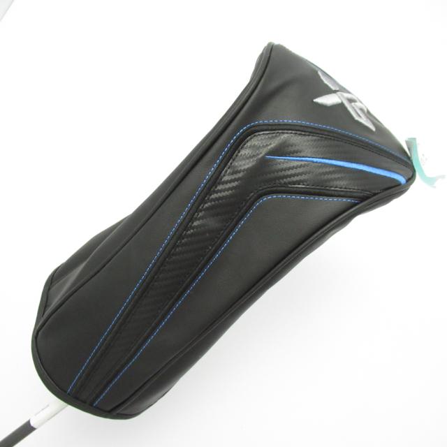 【中古ゴルフクラブ】ダンロップ　XXIO　ゼクシオ X(2024) ドライバー Miyazaki AX-3　シャフト：Miyazaki AX-3_7