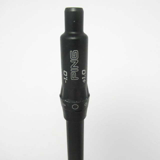 中古】三菱ケミカル Diamana Diamana RB ドライバー用_スリーブ付