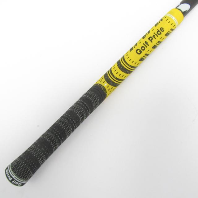 【中古】三菱ケミカル　Diamana　Diamana RB ドライバー用_スリーブ付 Diamana RB 53_2