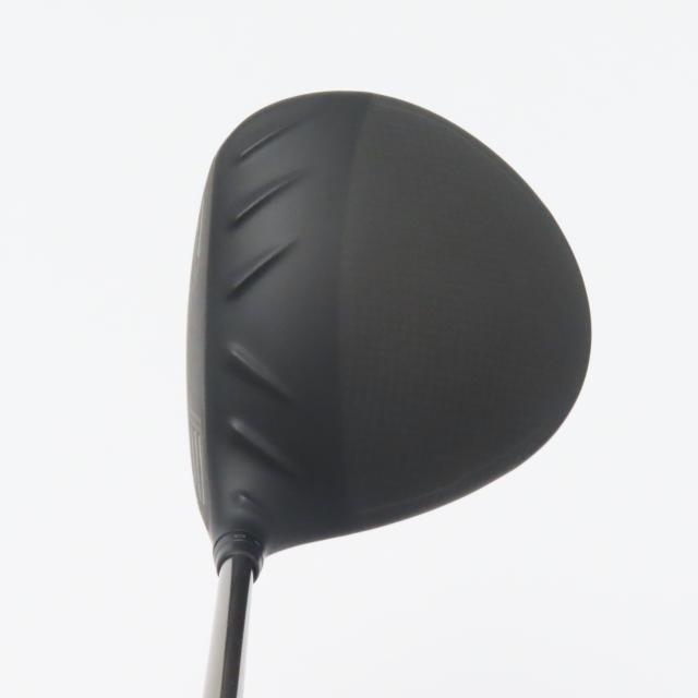 【中古ゴルフクラブ】ピン　G440　G440 MAX ドライバー PING TOUR 2.0 CHROME 65　シャフト：PING TOUR 2.0 CHROME 65_1
