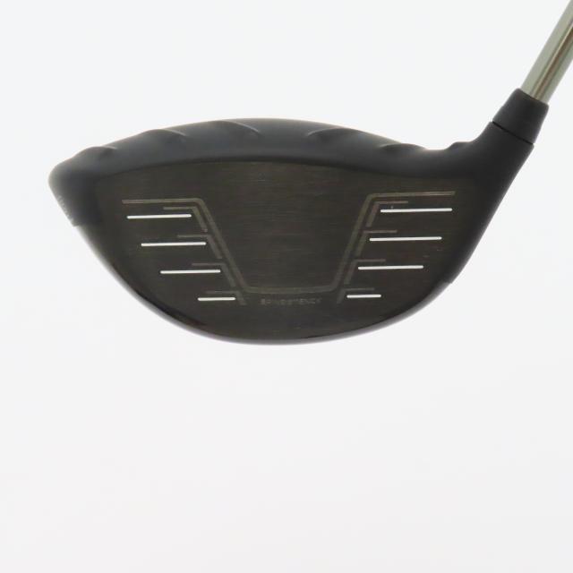 【中古ゴルフクラブ】ピン　G440　G440 MAX ドライバー PING TOUR 2.0 CHROME 65　シャフト：PING TOUR 2.0 CHROME 65_2