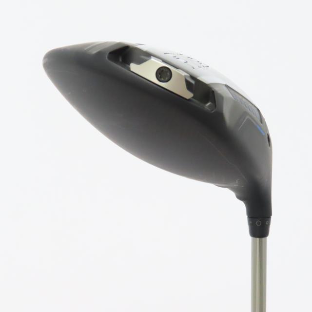 【中古ゴルフクラブ】ピン　G440　G440 MAX ドライバー PING TOUR 2.0 CHROME 65　シャフト：PING TOUR 2.0 CHROME 65_4