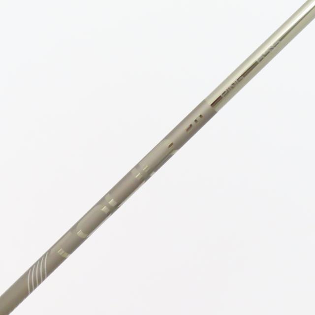【中古ゴルフクラブ】ピン　G440　G440 MAX ドライバー PING TOUR 2.0 CHROME 65　シャフト：PING TOUR 2.0 CHROME 65_5