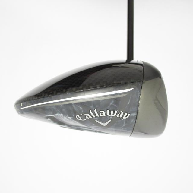【中古ゴルフクラブ】キャロウェイゴルフ　Ai SMOKE　パラダイム Ai SMOKE MAX FAST ドライバー TENSEI 40 for Callaway　シャフト：TE…_3