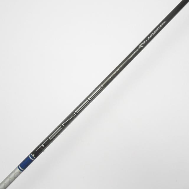 【中古ゴルフクラブ】キャロウェイゴルフ　Ai SMOKE　パラダイム Ai SMOKE MAX FAST ドライバー TENSEI 40 for Callaway　シャフト：TE…_5
