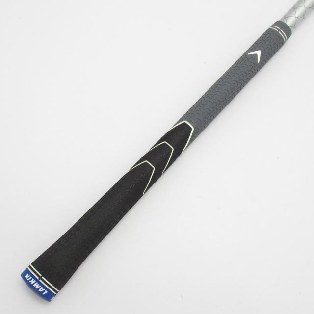【中古ゴルフクラブ】キャロウェイゴルフ　Ai SMOKE　パラダイム Ai SMOKE MAX FAST ドライバー TENSEI 40 for Callaway　シャフト：TE…_6