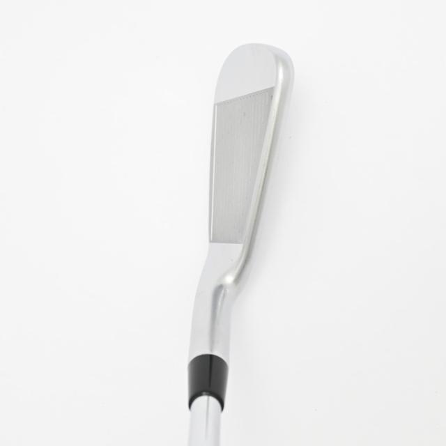 【中古ゴルフクラブ】ピン　I SERIES　i230 アイアン N.S.PRO MODUS3 TOUR 115　シャフト：N.S.PRO MODUS3 TOUR 115_1