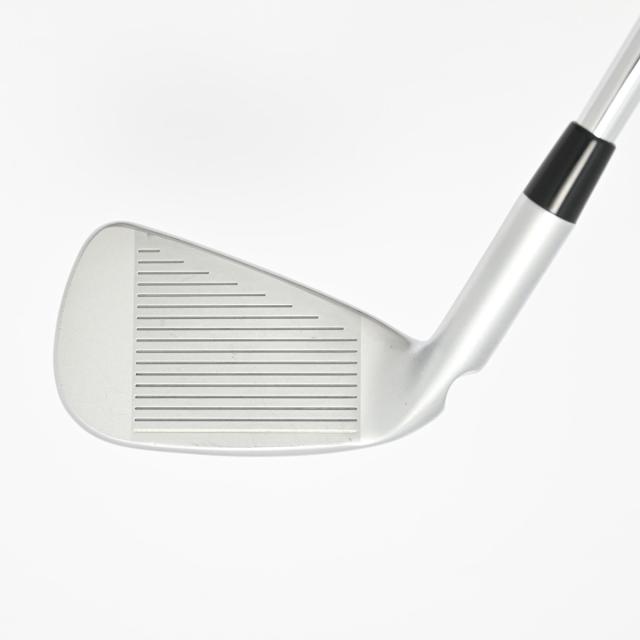 【中古ゴルフクラブ】ピン　I SERIES　i230 アイアン N.S.PRO MODUS3 TOUR 115　シャフト：N.S.PRO MODUS3 TOUR 115_2