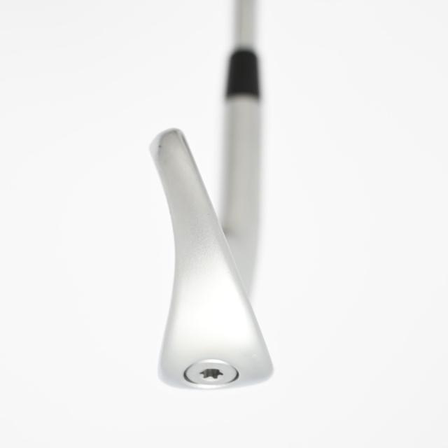 【中古ゴルフクラブ】ピン　I SERIES　i230 アイアン N.S.PRO MODUS3 TOUR 115　シャフト：N.S.PRO MODUS3 TOUR 115_3