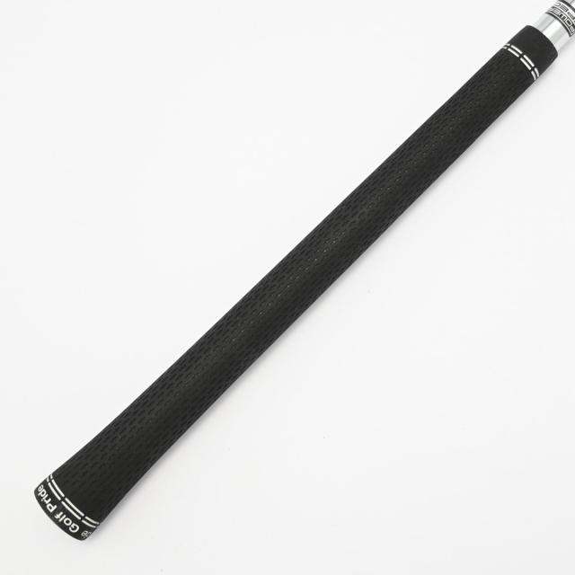 【中古ゴルフクラブ】ピン　I SERIES　i230 アイアン N.S.PRO MODUS3 TOUR 115　シャフト：N.S.PRO MODUS3 TOUR 115_5