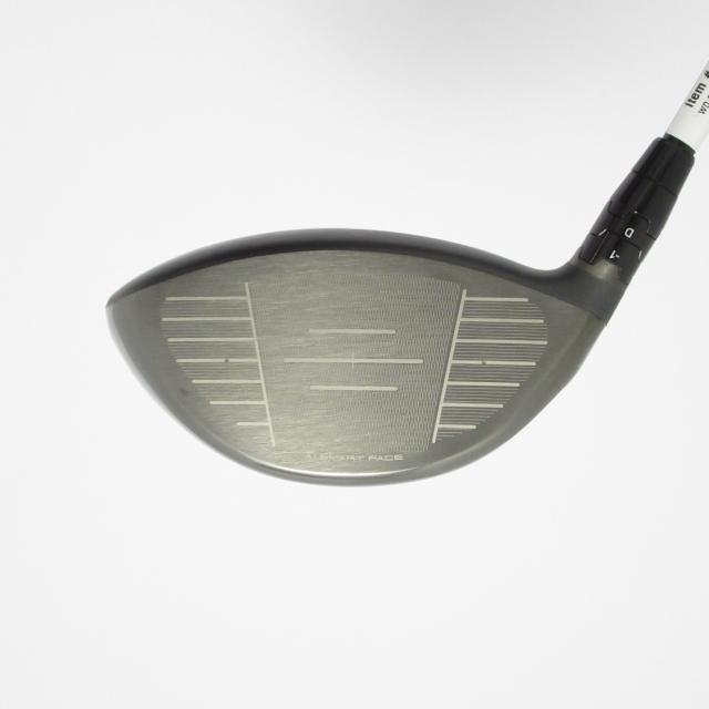 【中古ゴルフクラブ】キャロウェイゴルフ　Ai SMOKE　パラダイム Ai SMOKE MAX ドライバー TENSEI 50 for Callaway　シャフト：TENSEI …_2