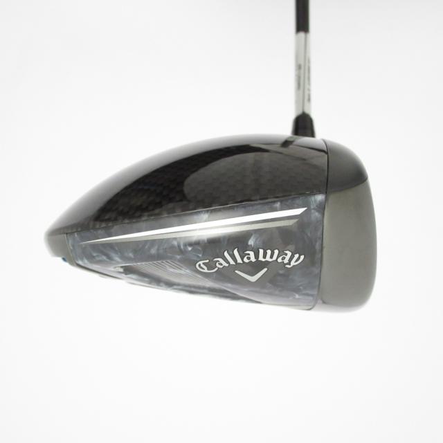 【中古ゴルフクラブ】キャロウェイゴルフ　Ai SMOKE　パラダイム Ai SMOKE MAX ドライバー TENSEI 50 for Callaway　シャフト：TENSEI …_3